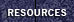 Resources